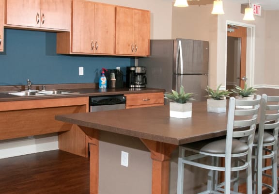 Lakeville Pointe Apartments Lakeville Mn